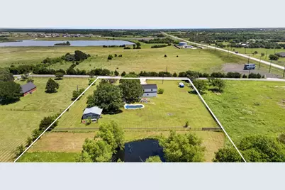 15907 Calvert Road, Forney, TX 75126 - Photo 36
