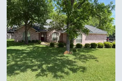 9009 Pleasant Hill Drive, Granbury, TX 76049 - Photo 2