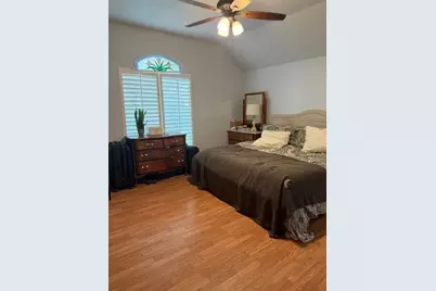 9009 Pleasant Hill Drive, Granbury, TX 76049 - Photo 16