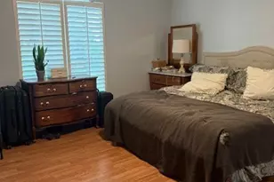 9009 Pleasant Hill Dr, Granbury, TX 76049 - Photo 16