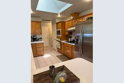 9009 Pleasant Hill Drive, Granbury, TX 76049 - Photo 12