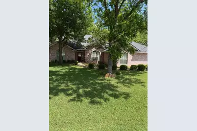 9009 Pleasant Hill Drive, Granbury, TX 76049 - Photo 4