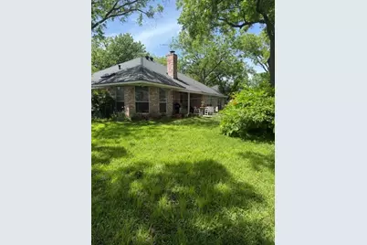 9009 Pleasant Hill Drive, Granbury, TX 76049 - Photo 6