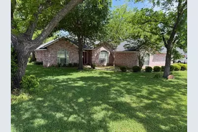 9009 Pleasant Hill Drive, Granbury, TX 76049 - Photo 1