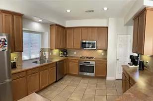 3300 Lighthouse Dr, Denton, TX 76210 - Photo 4