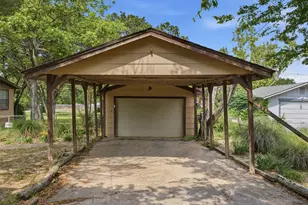 120 Brazos Dr, Whitney, TX 76692 - Photo 32