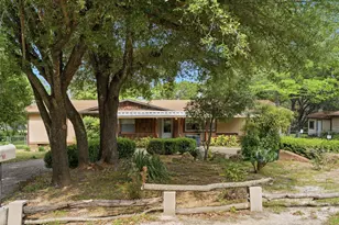 120 Brazos Dr, Whitney, TX 76692 - Photo 4