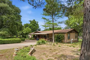 120 Brazos Dr, Whitney, TX 76692 - Photo 6