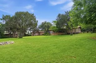 120 Brazos Dr, Whitney, TX 76692 - Photo 26