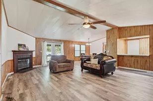 120 Brazos Dr, Whitney, TX 76692 - Photo 8