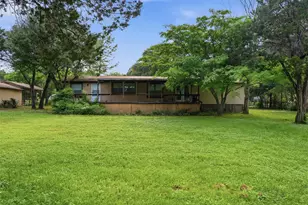120 Brazos Dr, Whitney, TX 76692 - Photo 28