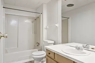 120 Brazos Dr, Whitney, TX 76692 - Photo 22