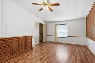 120 Brazos Dr, Whitney, TX 76692 - Photo 16