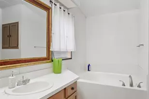 120 Brazos Dr, Whitney, TX 76692 - Photo 18
