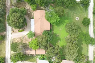 120 Brazos Dr, Whitney, TX 76692 - Photo 34