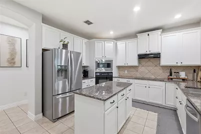 10400 Los Rios Drive, Fort Worth, TX 76179 - Photo 16