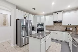 10400 Los Rios Dr, Fort Worth, TX 76179 - Photo 16