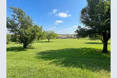 10400 Los Rios Drive, Fort Worth, TX 76179 - Photo 36