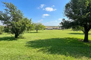 10400 Los Rios Dr, Fort Worth, TX 76179 - Photo 36