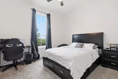 10400 Los Rios Drive, Fort Worth, TX 76179 - Photo 22