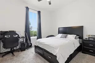 10400 Los Rios Dr, Fort Worth, TX 76179 - Photo 22