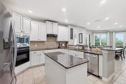 10400 Los Rios Drive, Fort Worth, TX 76179 - Photo 14