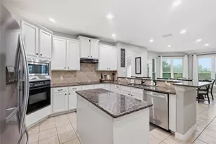 10400 Los Rios Dr, Fort Worth, TX 76179 - Photo 14