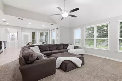 10400 Los Rios Drive, Fort Worth, TX 76179 - Photo 20