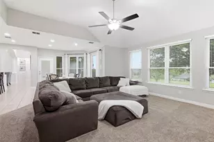 10400 Los Rios Dr, Fort Worth, TX 76179 - Photo 20