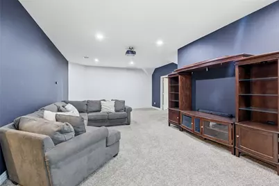 10400 Los Rios Drive, Fort Worth, TX 76179 - Photo 28