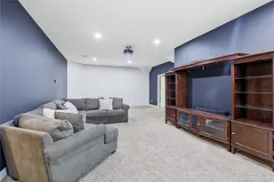 10400 Los Rios Dr, Fort Worth, TX 76179 - Photo 28