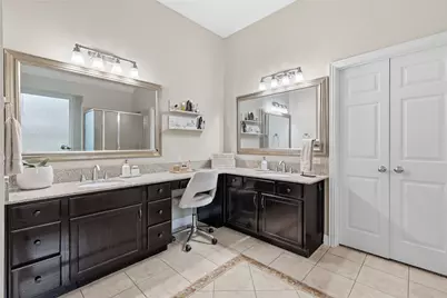 10400 Los Rios Drive, Fort Worth, TX 76179 - Photo 10
