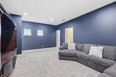 10400 Los Rios Drive, Fort Worth, TX 76179 - Photo 30