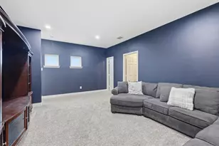 10400 Los Rios Dr, Fort Worth, TX 76179 - Photo 30
