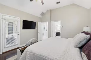 10400 Los Rios Dr, Fort Worth, TX 76179 - Photo 8