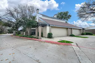 5136 Westgrove Dr, Dallas, TX 75248 - Photo 1
