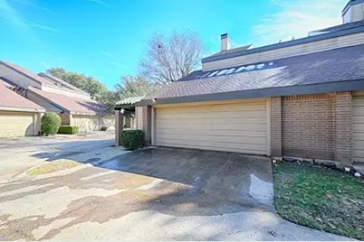 5136 Westgrove Drive #5136, Dallas, TX 75248 - Photo 2