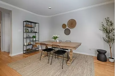 5136 Westgrove Drive #5136, Dallas, TX 75248 - Photo 6