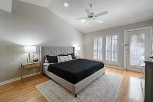 5136 Westgrove Dr, Dallas, TX 75248 - Photo 10