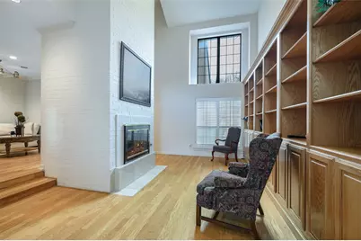 5136 Westgrove Drive #5136, Dallas, TX 75248 - Photo 8
