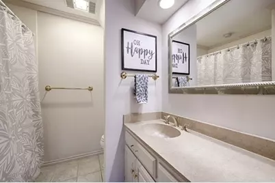 5136 Westgrove Drive #5136, Dallas, TX 75248 - Photo 16