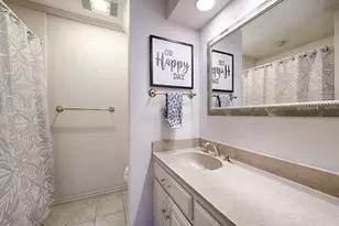 5136 Westgrove Dr, Dallas, TX 75248 - Photo 16