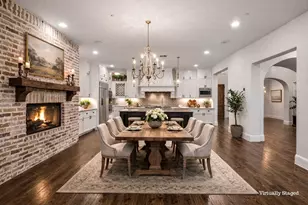 2940 Sunny Hill Ln, Prosper, TX 75078 - Photo 18