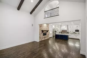 2940 Sunny Hill Ln, Prosper, TX 75078 - Photo 8