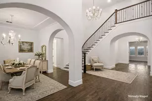 2940 Sunny Hill Ln, Prosper, TX 75078 - Photo 14