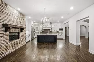 2940 Sunny Hill Ln, Prosper, TX 75078 - Photo 10