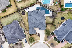 2940 Sunny Hill Ln, Prosper, TX 75078 - Photo 40