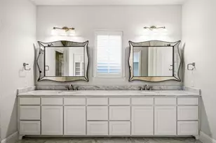 2940 Sunny Hill Ln, Prosper, TX 75078 - Photo 22