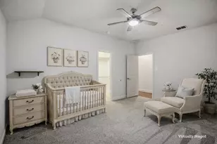2940 Sunny Hill Ln, Prosper, TX 75078 - Photo 16