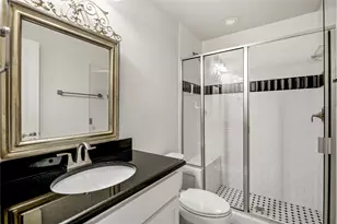 2940 Sunny Hill Ln, Prosper, TX 75078 - Photo 34